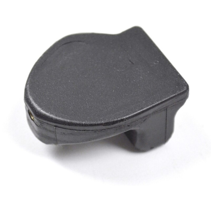 Flotteur droit DE carburateur TMX35/38 ET TMS38 | Oxmoto