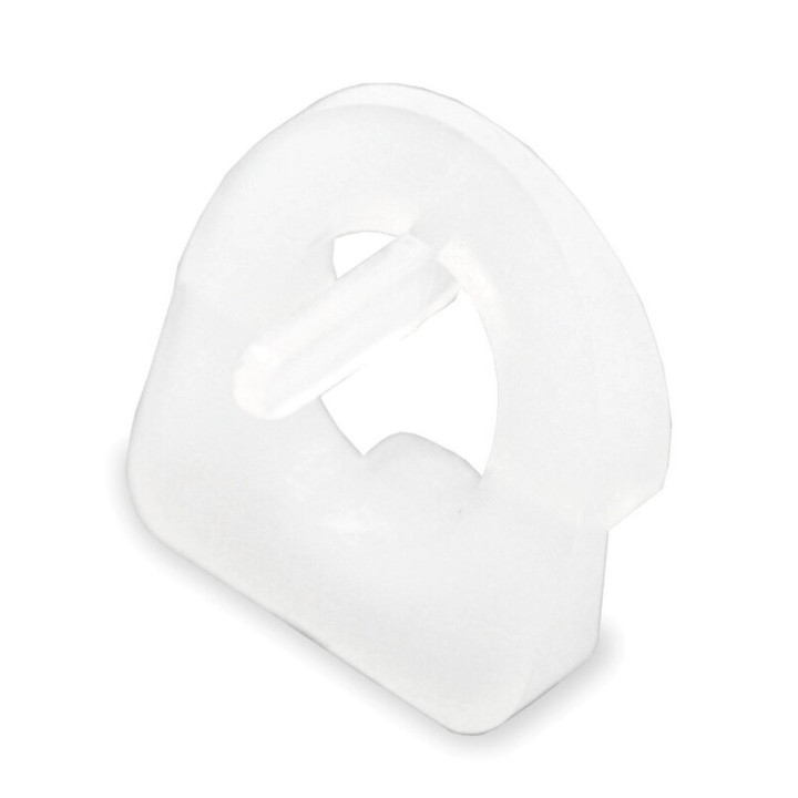 Bague EN nylon DE TM36/38 | Oxmoto
