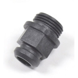 Entretoise DE carburateur HSR42/45, TMR42/45 ET TM36-40