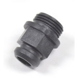 Entretoise DE carburateur HSR42/45, TMR42/45 ET TM36-40