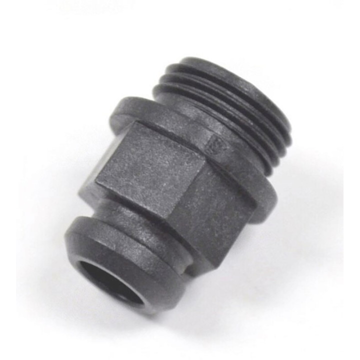 Entretoise DE carburateur HSR42/45, TMR42/45 ET TM36-40