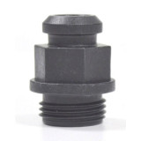Entretoise DE carburateur HSR42/45, TMR42/45 ET TM36-40