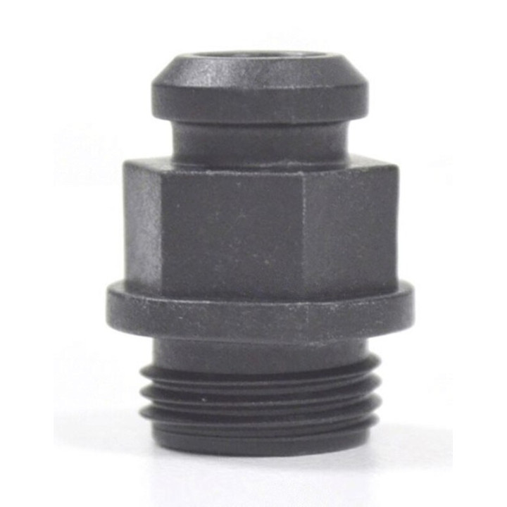 Entretoise DE carburateur HSR42/45, TMR42/45 ET TM36-40