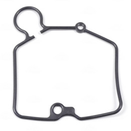 Joint torique DE cuve DE carburateur TM36-40 ET RS34-40