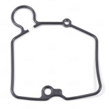 Joint torique DE cuve DE carburateur TM36-40 ET RS34-40