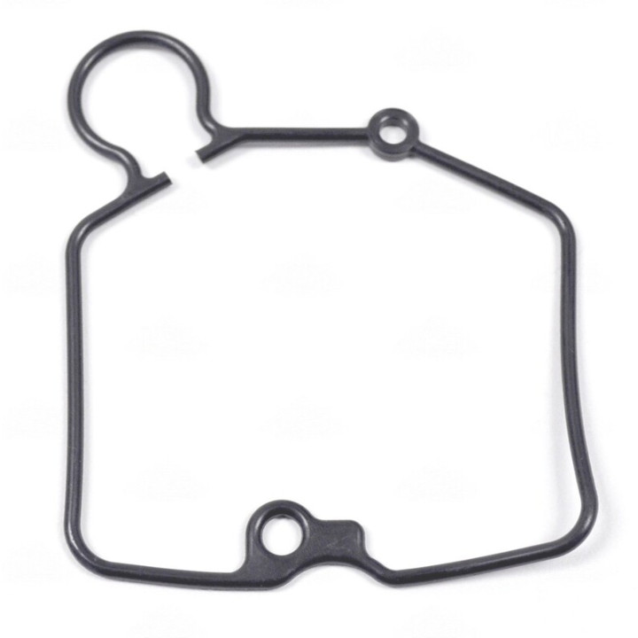 Joint torique DE cuve DE carburateur TM36-40 ET RS34-40