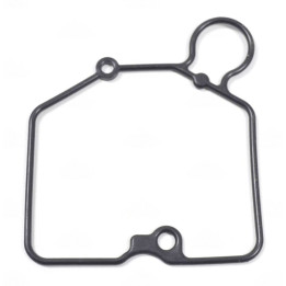 Joint torique DE cuve DE rampe RS34-40 | Oxmoto
