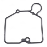 Joint torique DE cuve DE rampe RS34-40 | Oxmoto