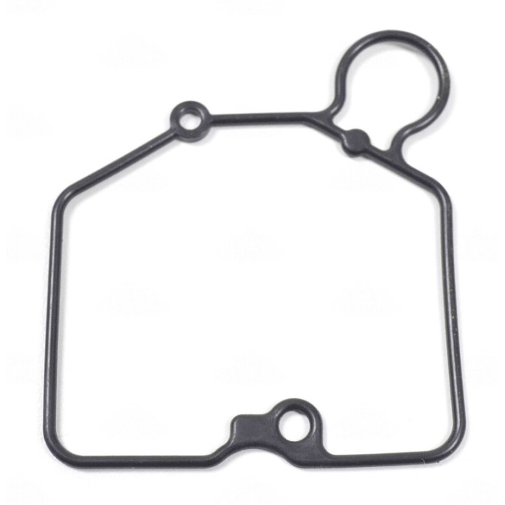 Joint torique DE cuve DE rampe RS34-40 | Oxmoto