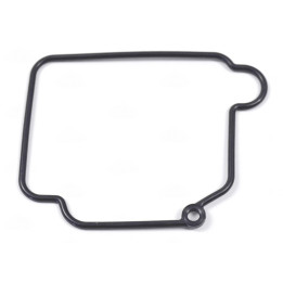 Joint torique DE cuve DE carburateur TM33 | Oxmoto