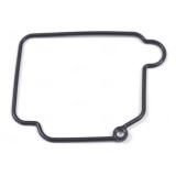 Joint torique DE cuve DE carburateur TM33 | Oxmoto