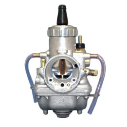 Carburateur Mikuni VM Ø26mm VM26-8637 | Oxmoto