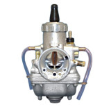 Carburateur Mikuni VM Ø26mm VM26-8637 | Oxmoto