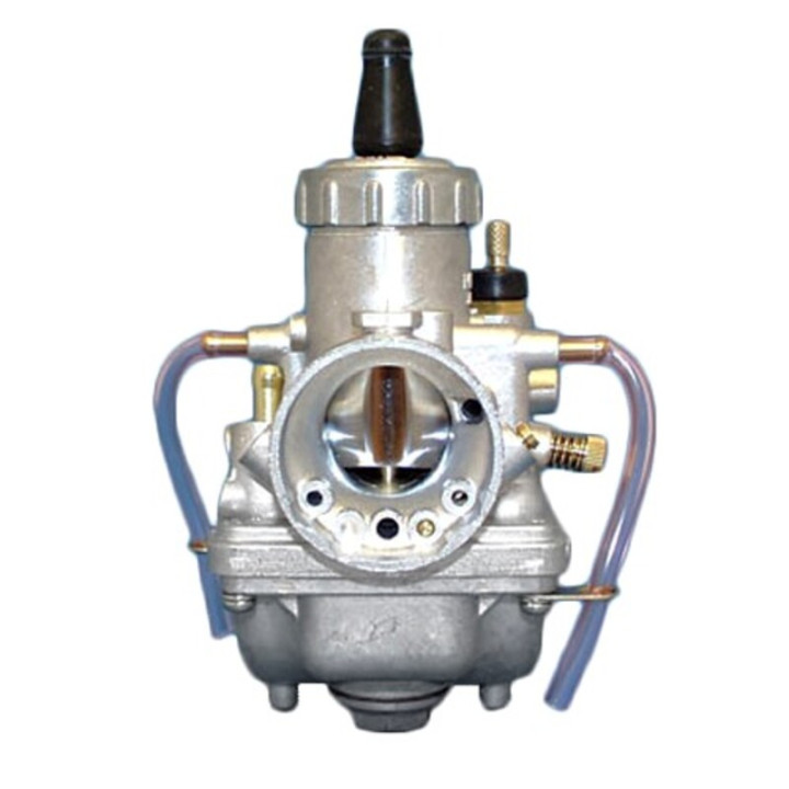 Carburateur Mikuni VM Ø26mm VM26-8637 | Oxmoto