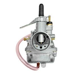 Carburateur Mikuni VM Ø18mm | Oxmoto