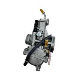 Carburateur Mikuni TM Ø30mm - avec Power Jet | Oxmoto