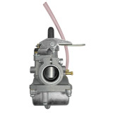 Carburateur Mikuni VM Ø18mm | Oxmoto
