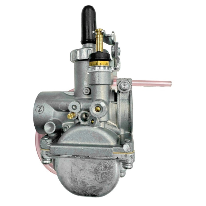 Carburateur Mikuni VM Ø18mm | Oxmoto