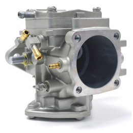 Carburateur Mikuni SBN Ø46mm | Oxmoto