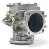 Carburateur Mikuni SBN Ø46mm | Oxmoto