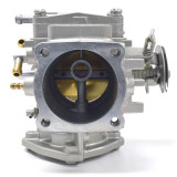 Carburateur Mikuni SBN Ø46mm | Oxmoto