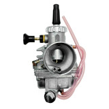 Carburateur Mikuni VM Ø20mm | Oxmoto