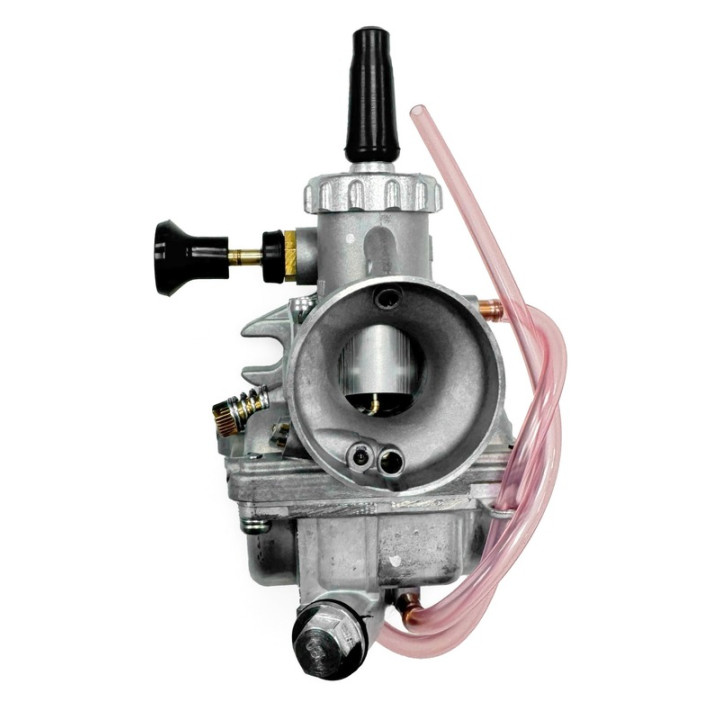 Carburateur Mikuni VM Ø20mm | Oxmoto