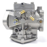 Carburateur Mikuni SBN Ø46mm | Oxmoto