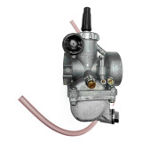 Carburateur Mikuni VM Ø20mm | Oxmoto