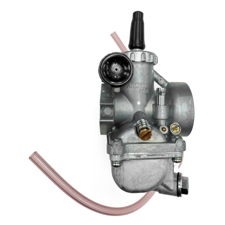 Carburateur Mikuni VM Ø20mm | Oxmoto