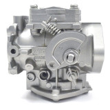 Carburateur Mikuni SBN Ø46mm | Oxmoto