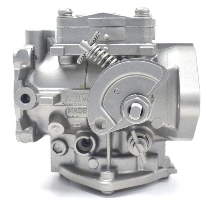 Carburateur Mikuni SBN Ø46mm | Oxmoto