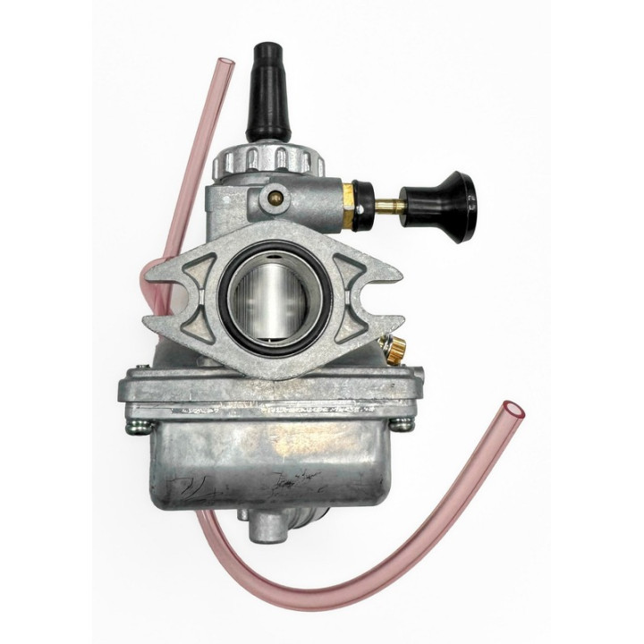 Carburateur Mikuni VM Ø20mm | Oxmoto