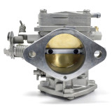 Carburateur Mikuni SBN Ø46mm | Oxmoto