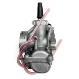 Carburateur Mikuni VM Ø20mm | Oxmoto