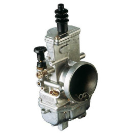 Carburateur Mikuni TM Ø35mm | Oxmoto
