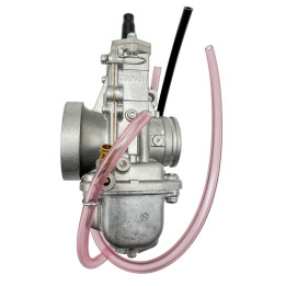 Carburateur Mikuni TM Ø32mm | Oxmoto