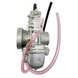 Carburateur Mikuni TM Ø32mm | Oxmoto