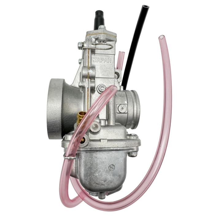 Carburateur Mikuni TM Ø32mm | Oxmoto