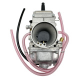 Carburateur Mikuni TM Ø32mm | Oxmoto