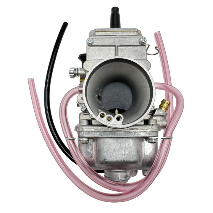 Carburateur Mikuni TM Ø32mm | Oxmoto