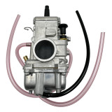 Carburateur Mikuni TM Ø32mm | Oxmoto