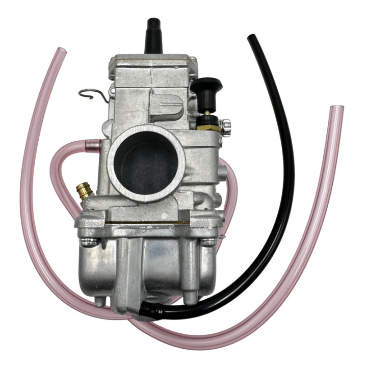 Carburateur Mikuni TM Ø32mm | Oxmoto