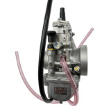 Carburateur Mikuni TM Ø32mm | Oxmoto