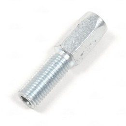 Vis DE reglage DE tension DE cable pour carburateur TM32-38