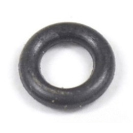 Joint torique DE carburateur HSR42/45, TMR42/45, RS34-40 ET TM36-40