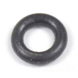 Joint torique DE carburateur HSR42/45, TMR42/45, RS34-40 ET TM36-40
