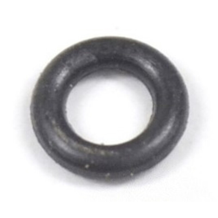 Joint torique DE carburateur HSR42/45, TMR42/45, RS34-40 ET TM36-40