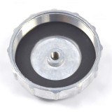 Chapeau DE carburateur VM36/38 | Oxmoto