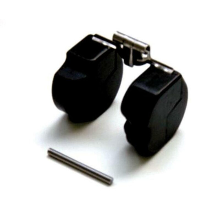Flotteur DE carburateur TM32-38 ET VM36/38/40/44 | Oxmoto